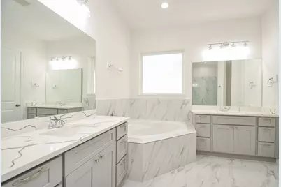 6514 Fraser Point Court, Spring, TX 77379 - Photo 30