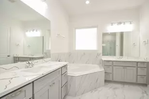 6514 Fraser Pt Ct, Spring, TX 77379 - Photo 30