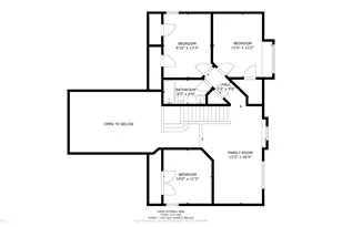 13507 Pepperbush Ct, Houston, TX 77070 - Photo 40