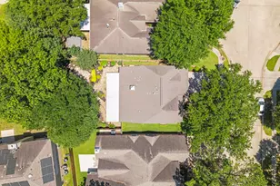 13507 Pepperbush Ct, Houston, TX 77070 - Photo 36
