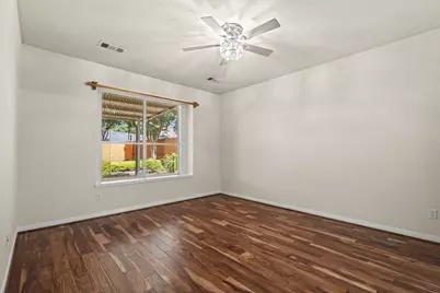 13507 Pepperbush Court, Houston, TX 77070 - Photo 16