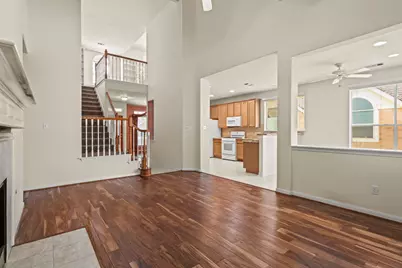 13507 Pepperbush Court, Houston, TX 77070 - Photo 14