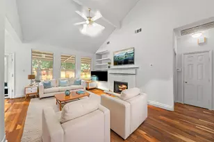 13507 Pepperbush Ct, Houston, TX 77070 - Photo 12