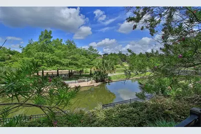 13507 Pepperbush Court, Houston, TX 77070 - Photo 46