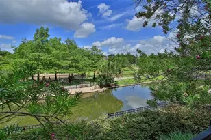 13507 Pepperbush Ct, Houston, TX 77070 - Photo 46