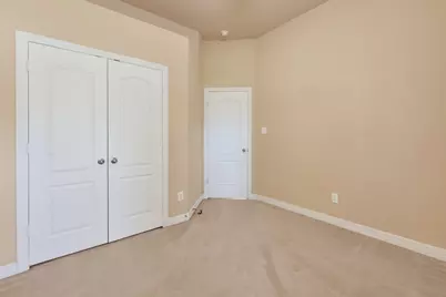 7002 Casita Drive, Magnolia, TX 77354 - Photo 20