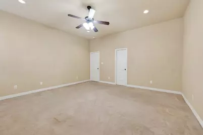 7002 Casita Drive, Magnolia, TX 77354 - Photo 28
