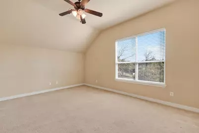 7002 Casita Drive, Magnolia, TX 77354 - Photo 38