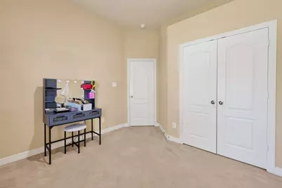 7002 Casita Drive, Magnolia, TX 77354 - Photo 22