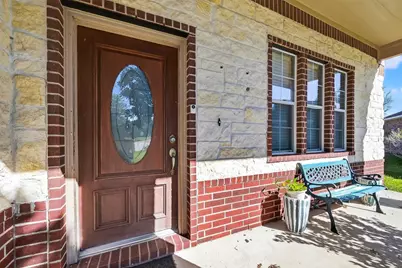 7002 Casita Drive, Magnolia, TX 77354 - Photo 4