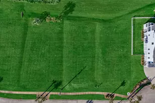 4111 Royal Tern Ln, Galveston, TX 77554 - Photo 2