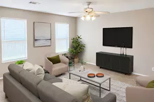 422 Mystic Glen Loop, Houston, TX 77339 - Photo 4