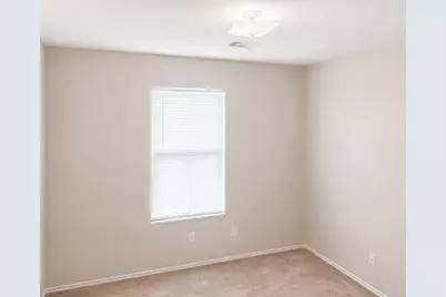 422 Mystic Glen Loop, Houston, TX 77339 - Photo 16