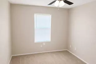 422 Mystic Glen Loop, Houston, TX 77339 - Photo 20