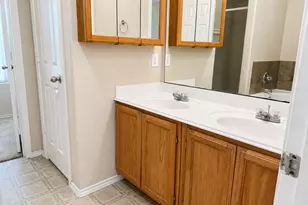 422 Mystic Glen Loop, Houston, TX 77339 - Photo 12