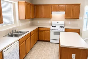422 Mystic Glen Loop, Houston, TX 77339 - Photo 10