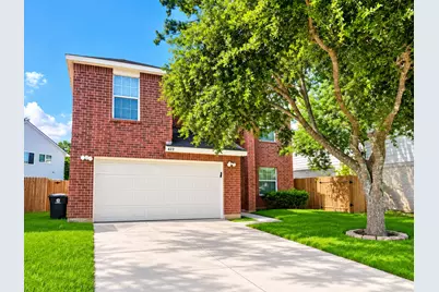 422 Mystic Glen Loop, Houston, TX 77339 - Photo 1