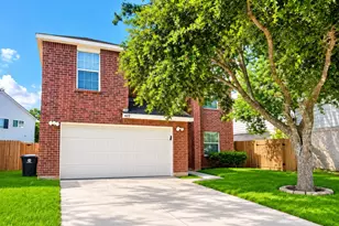 422 Mystic Glen Loop, Houston, TX 77339 - Photo 1