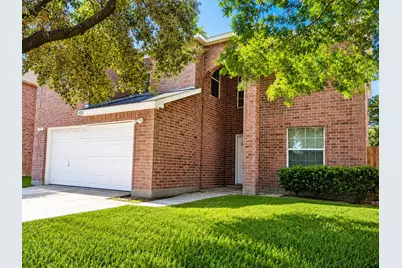 422 Mystic Glen Loop, Houston, TX 77339 - Photo 20