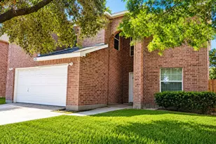 422 Mystic Glen Loop, Houston, TX 77339 - Photo 20