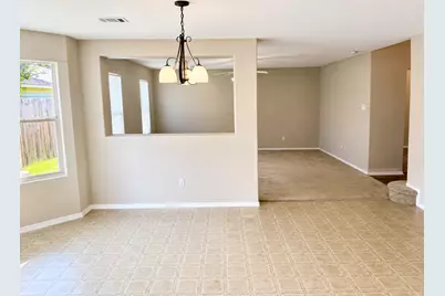 422 Mystic Glen Loop, Houston, TX 77339 - Photo 6