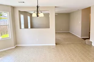 422 Mystic Glen Loop, Houston, TX 77339 - Photo 6