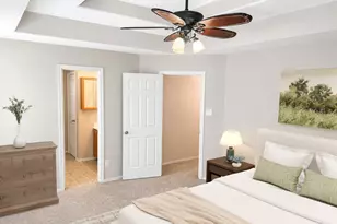 422 Mystic Glen Loop, Houston, TX 77339 - Photo 12