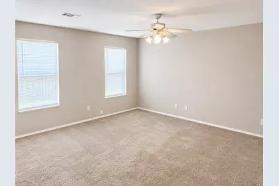 422 Mystic Glen Loop, Houston, TX 77339 - Photo 4