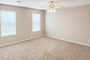 422 Mystic Glen Loop, Houston, TX 77339 - Photo 4