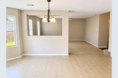 422 Mystic Glen Loop, Houston, TX 77339 - Photo 8