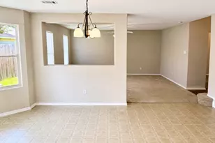 422 Mystic Glen Loop, Houston, TX 77339 - Photo 8
