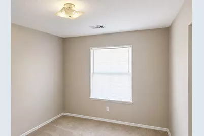 422 Mystic Glen Loop, Houston, TX 77339 - Photo 2