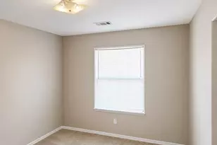 422 Mystic Glen Loop, Houston, TX 77339 - Photo 2