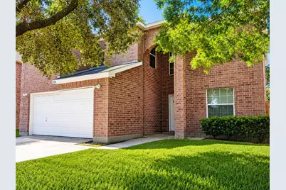 422 Mystic Glen Loop, Houston, TX 77339 - Photo 22