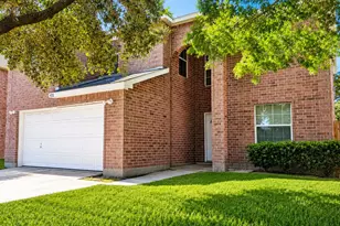 422 Mystic Glen Loop, Houston, TX 77339 - Photo 22