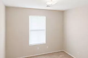 422 Mystic Glen Loop, Houston, TX 77339 - Photo 16