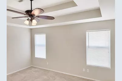 422 Mystic Glen Loop, Houston, TX 77339 - Photo 14