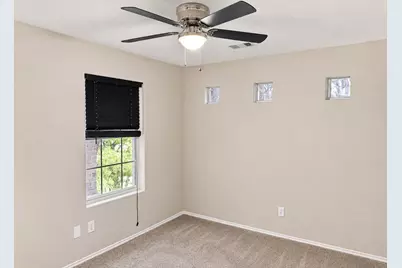 422 Mystic Glen Loop, Houston, TX 77339 - Photo 18