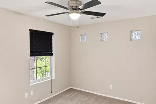422 Mystic Glen Loop, Houston, TX 77339 - Photo 18