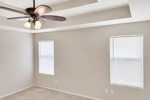 422 Mystic Glen Loop, Houston, TX 77339 - Photo 14