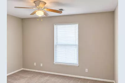 422 Mystic Glen Loop, Houston, TX 77339 - Photo 14