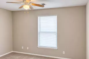 422 Mystic Glen Loop, Houston, TX 77339 - Photo 14