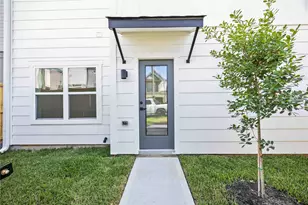 6735 Peerless St, Houston, TX 77021 - Photo 30