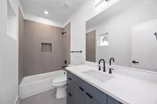 6735 Peerless St, Houston, TX 77021 - Photo 16