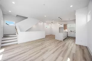 6735 Peerless St, Houston, TX 77021 - Photo 4