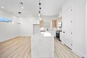 6735 Peerless St, Houston, TX 77021 - Photo 6