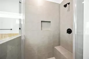 6735 Peerless St, Houston, TX 77021 - Photo 22
