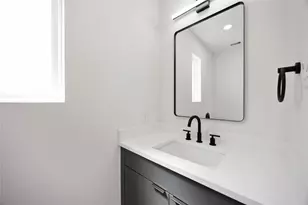 6735 Peerless St, Houston, TX 77021 - Photo 28