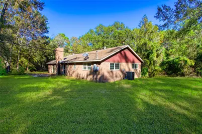 0 Gable Circle, Magnolia, TX 77354 - Photo 10