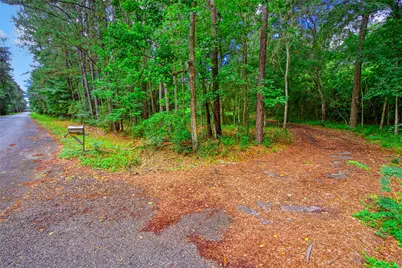 0 Gable Circle, Magnolia, TX 77354 - Photo 8